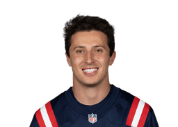 Tommy DeVito