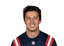 Tommy DeVito