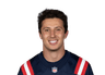 Tommy DeVito
