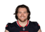 Evan Brown