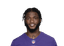 Trayvon Mullen