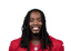 Darius Robinson