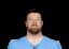 Blake Hance