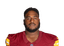 Tyre Phillips