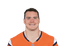 Nate Adkins