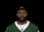 Irvin Charles