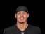 Justin Simmons