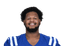 Grover Stewart