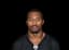 DeShon Elliott