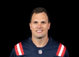 Hunter Henry