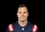 Hunter Henry