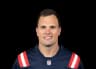 Hunter Henry