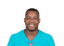 Pharaoh Brown