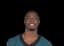 Quinyon Mitchell