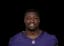 Roquan Smith