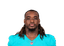 Aaron Brewer