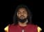Jer'Zhan Newton