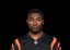 Josh Newton