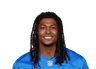 Isiah Pacheco