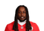 Kareem Hunt