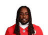 Kareem Hunt