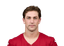 Kedon Slovis