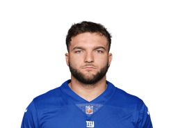 Cam Skattebo
