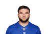 Cam Skattebo