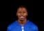 Tre Hawkins
