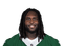 T'Vondre Sweat