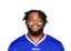 Jordan Phillips