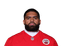 Marlon Tuipulotu