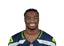Jalen Milroe