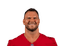 Jake Matthews