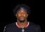 Jerry Hughes