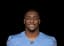 Jalyn Holmes
