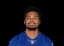 Darius Muasau