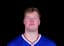 Chase Lundt