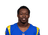 X.Smith