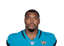 Travon Walker