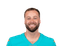 Zane Gonzalez