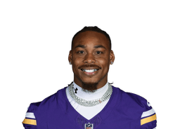 Justin Jefferson