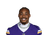 J.Jefferson