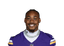 Justin Jefferson