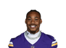 Justin Jefferson