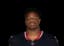 Aireontae Ersery