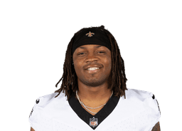 James Robinson