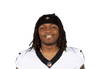 James Robinson