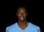 Joshua Williams