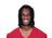 M.Harrison